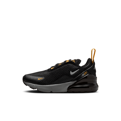 Nike Air Max 270 HF0028-001