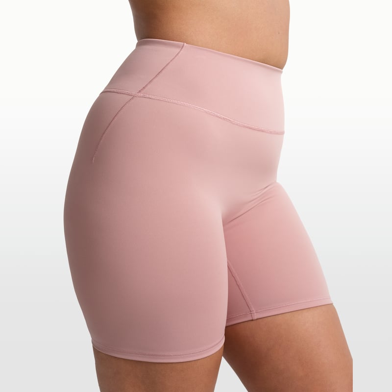 NikeSKIMS Matte IU8277-662 02