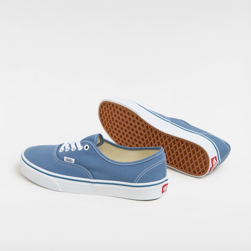 Vans Authentic VN000EE3NVY 04