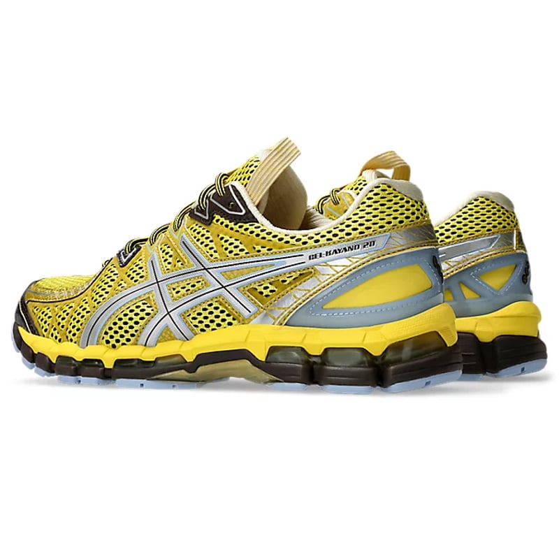 ASICS UB9-S Gel-Kayano 20 1203A456-750 03