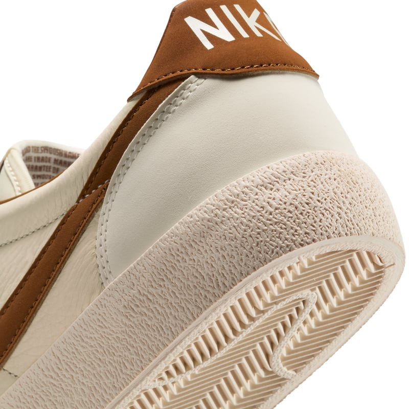 Nike Killshot 2 Leather HQ1657-004 08
