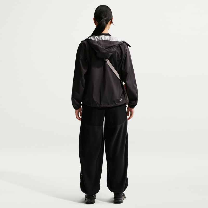 Nike ACG "Wolf Tree" Plus Fleece Bukse "Black" | Herre | | 09 | SPORTSHOWROOM