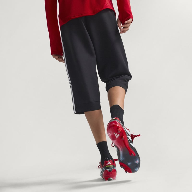 adidas Predator Precision FG JS0572 02