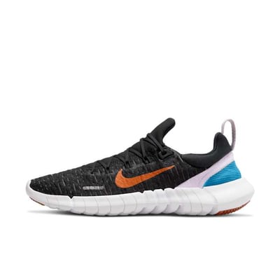 Nike Free Run 5.0 Next Nature CZ1891-006