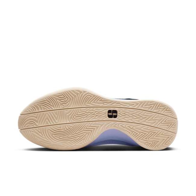 Nike Sabrina 1 EP FQ3389-301 02