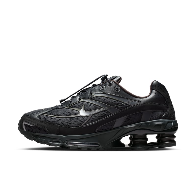 Nike Shox Ride 2 IO1906-045 01
