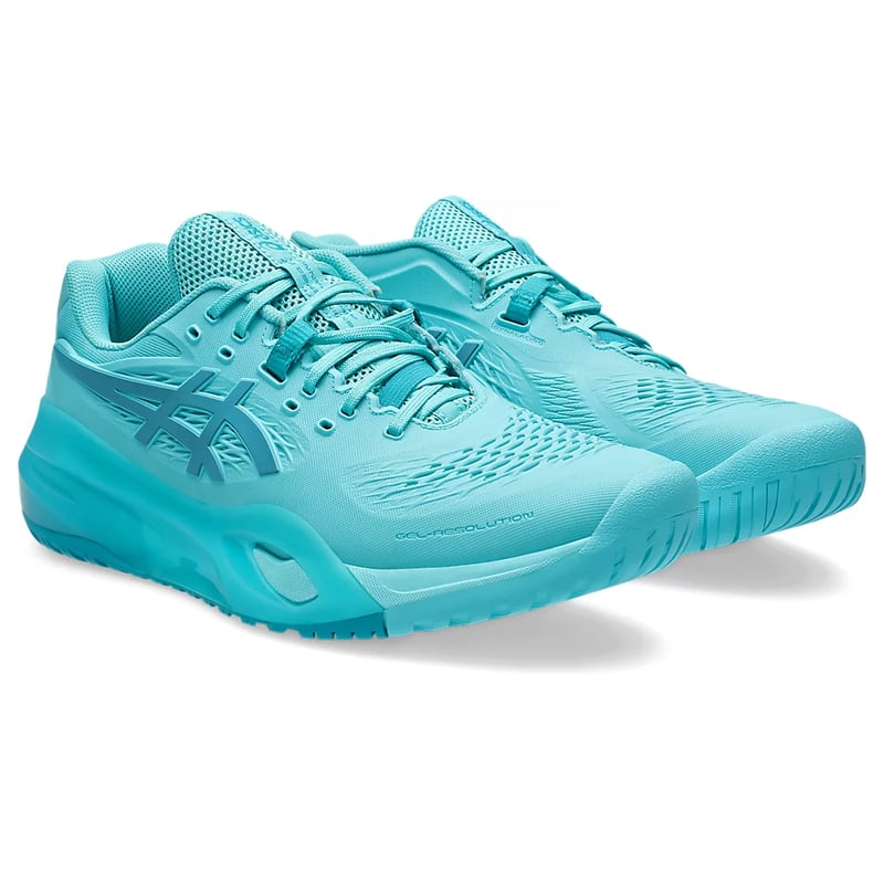 ASICS Gel-Resolution X 1041A481-401 02