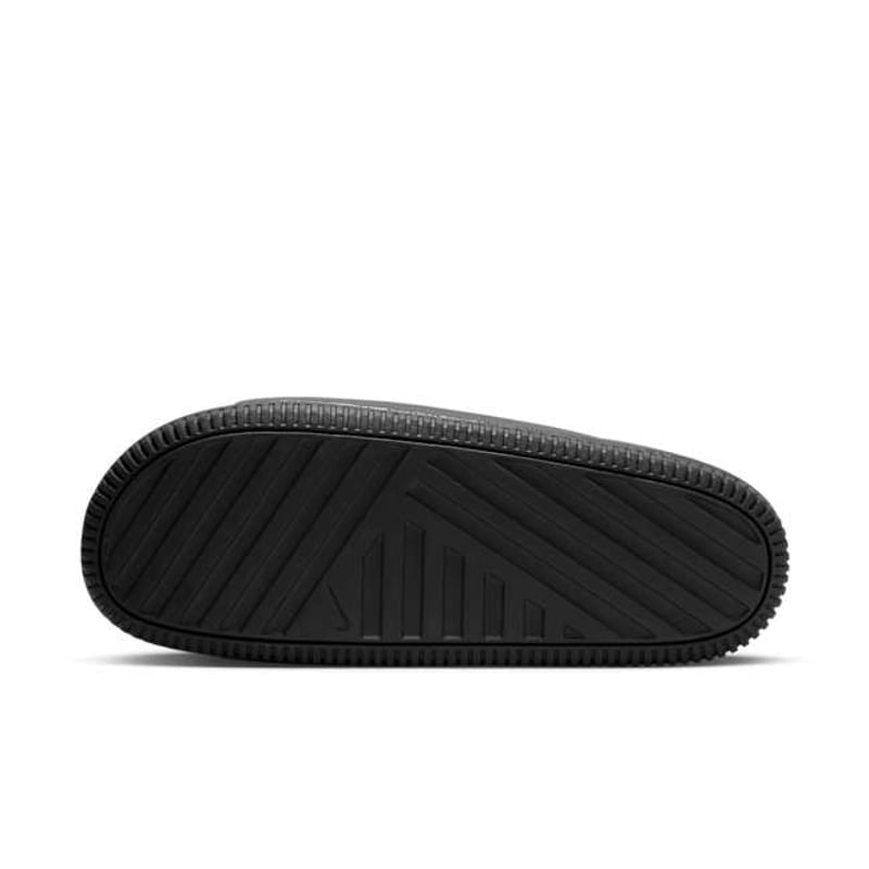 Nike Calm Slide FD4116-001 04