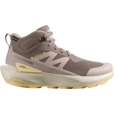 Salomon Elixir Activ Mid GORE-TEX L47760600