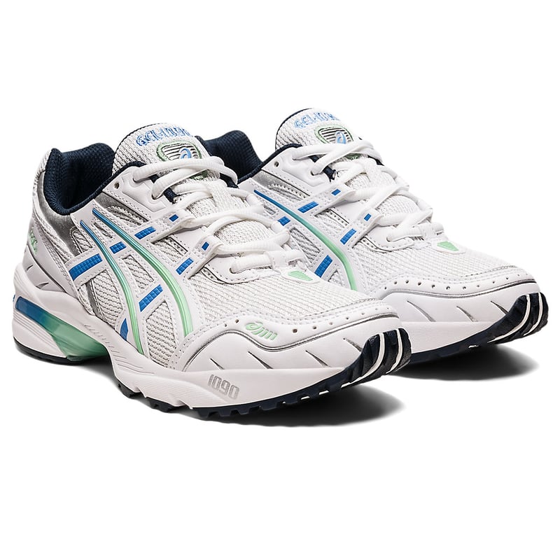 ASICS Gel-1090 1202A385-100 02