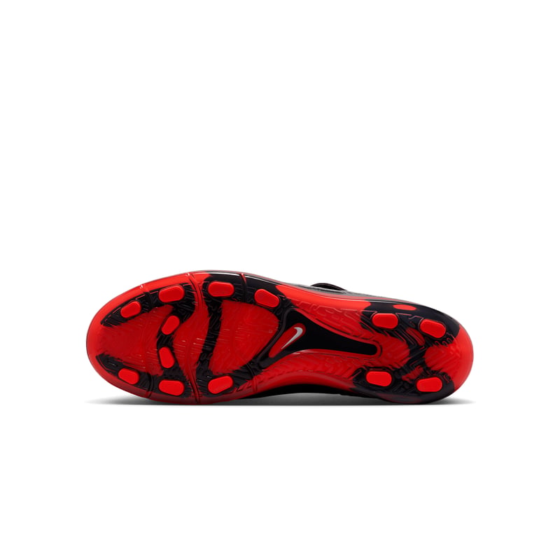 Nike Cryoshot Air Speed M x England x Palace IM0702-001 02
