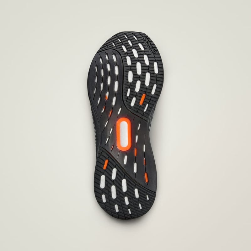 adidas by Stella McCartney Ultraboost 5 IE8771 04