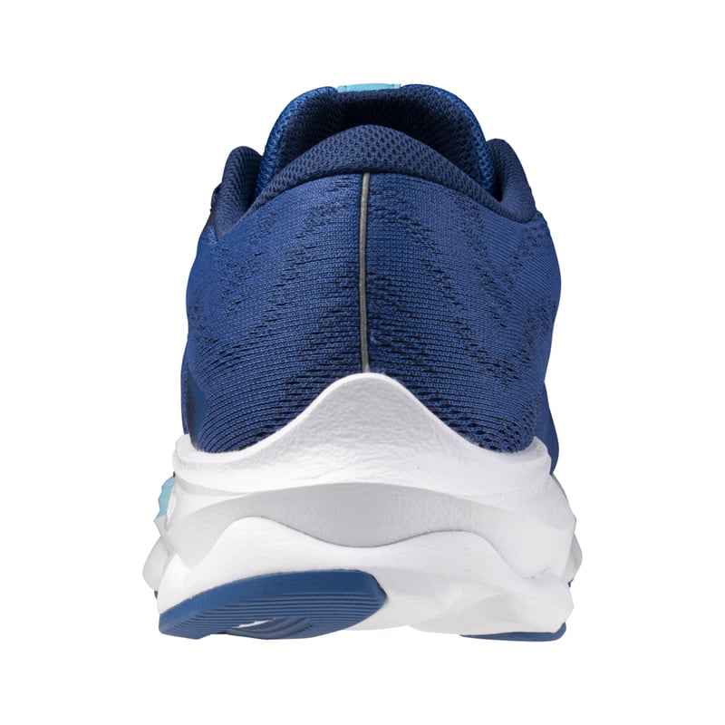 Mizuno Wave Serene J1GC245901 05
