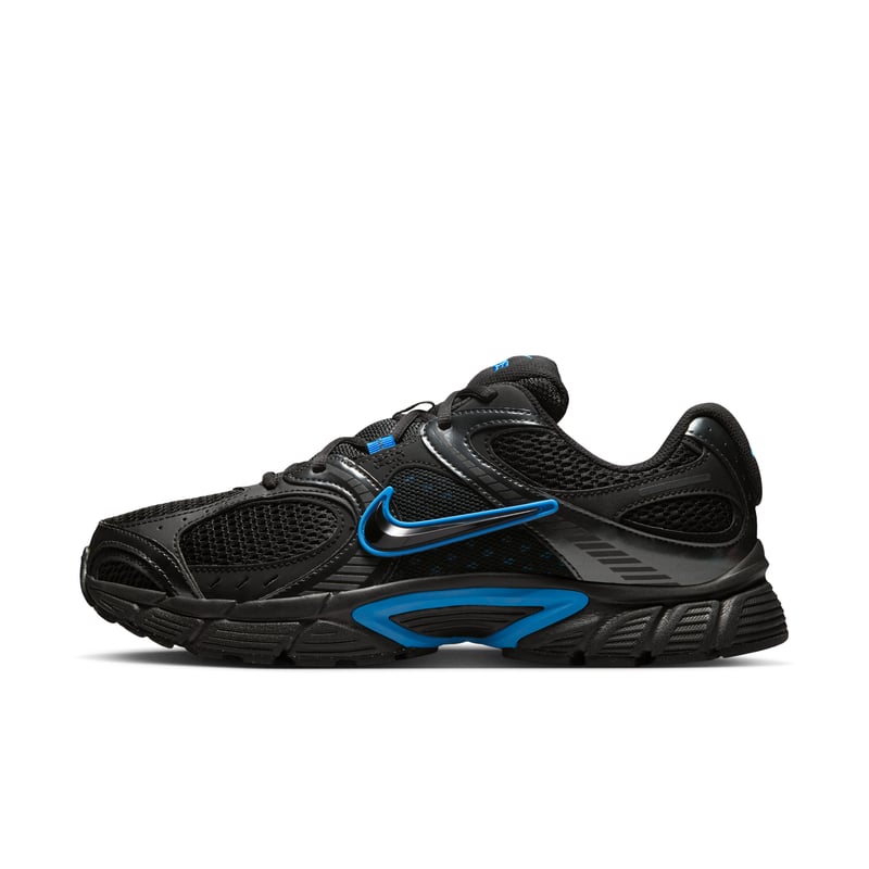 Nike V5 RNR HJ5228-008 01
