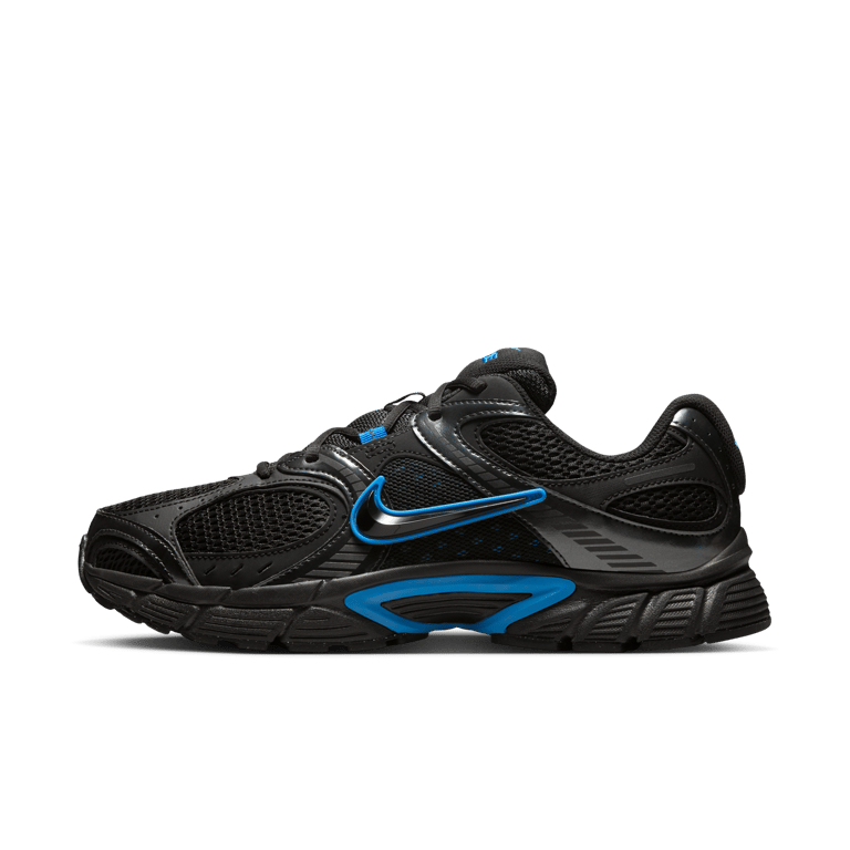 Nike V5 RNR