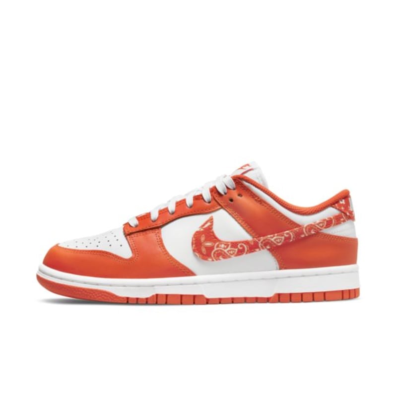 Nike Dunk Low DH4401-103