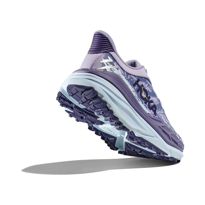 HOKA Stinson 7 1141531-CSMR 04