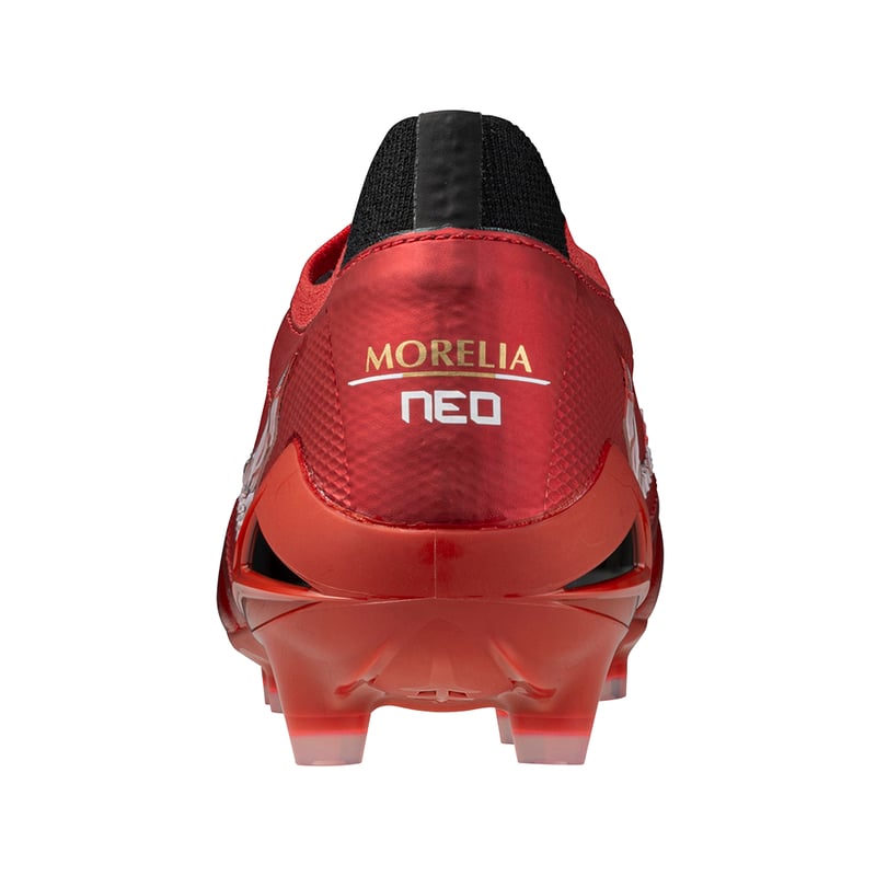 Mizuno Morelia Neo IV Beta Japan FG P1GA254060 04