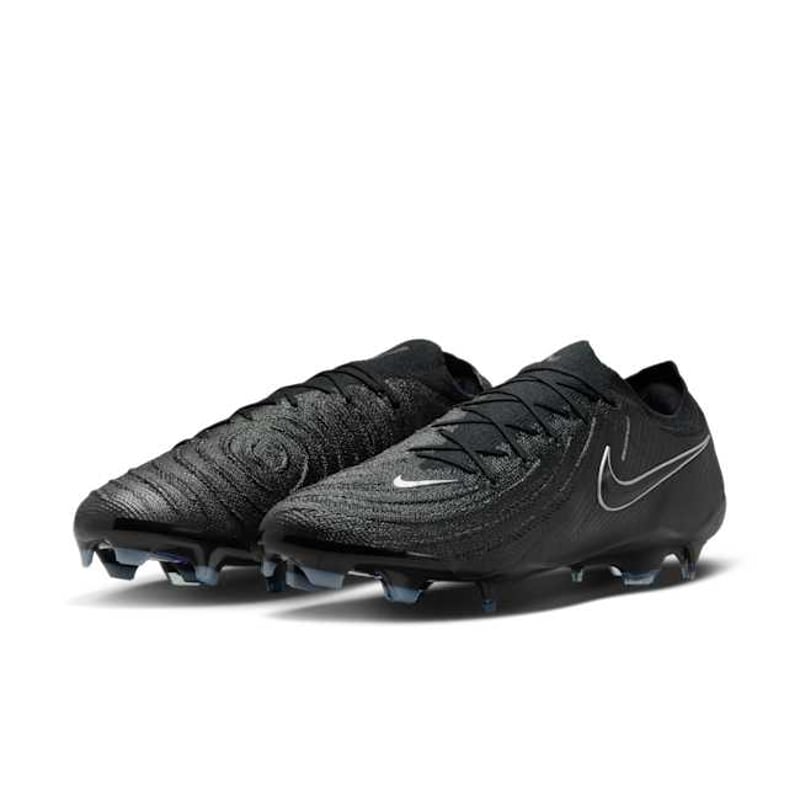 Nike Phantom GX 2 Elite FG FJ2559-001 05