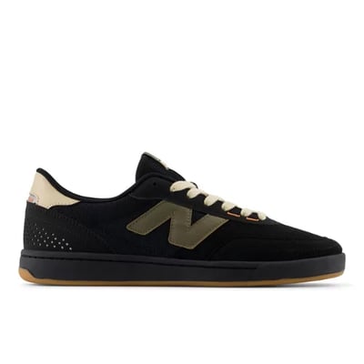 New Balance Numeric 440 v2 NM440VBS