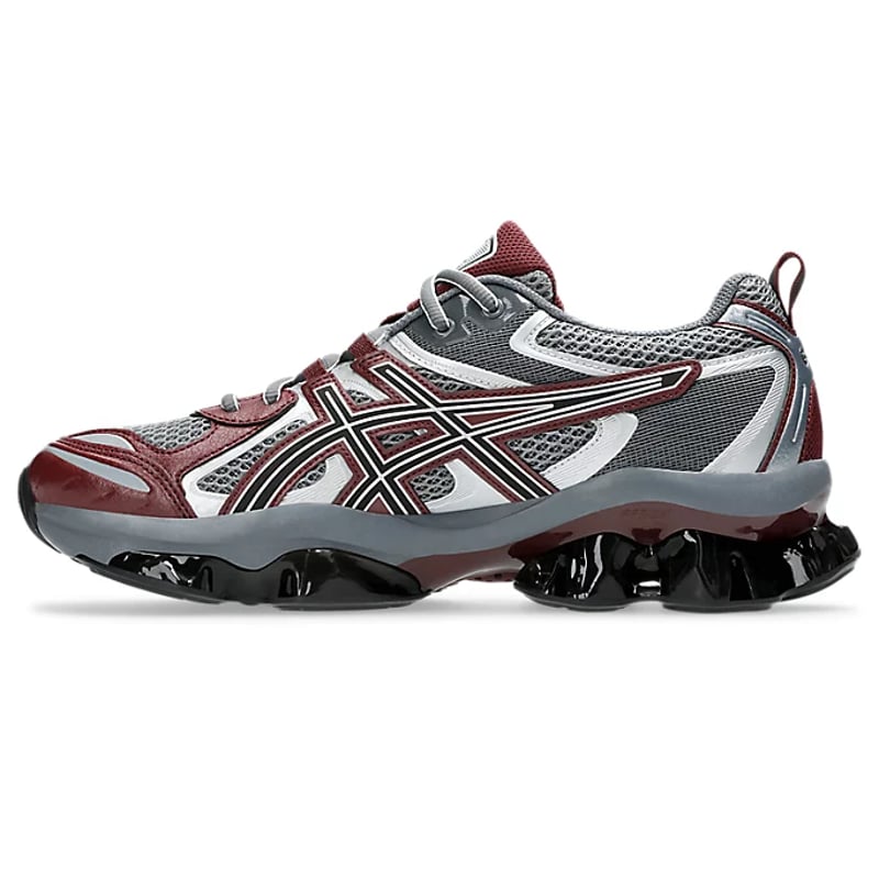 ASICS Gel-Quantum Kinetic 1203A270-024 04