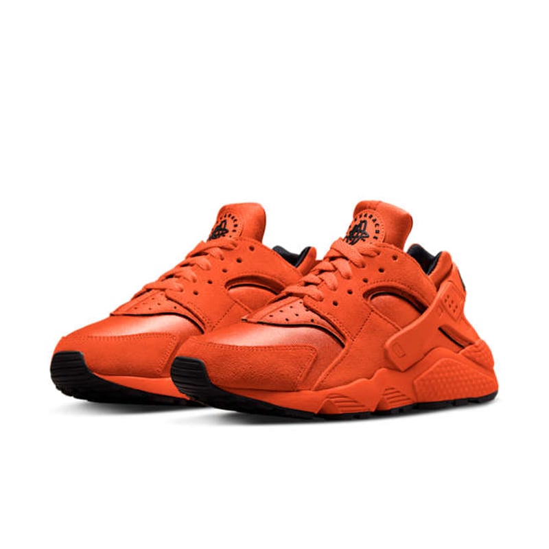 Nike Air Huarache DQ8589-800 06