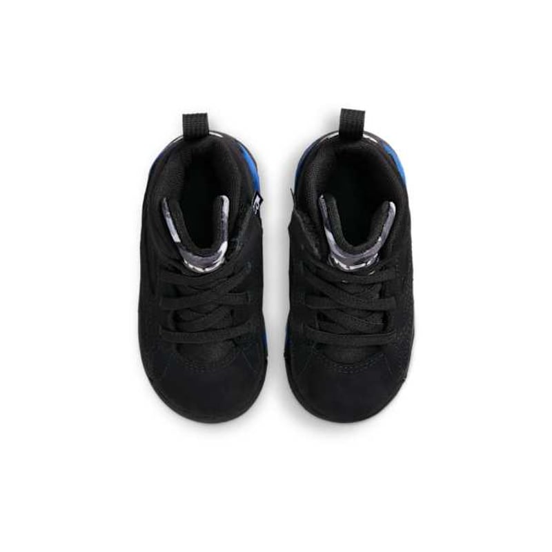 Jordan Jumpman MVP DZ5576-041 04