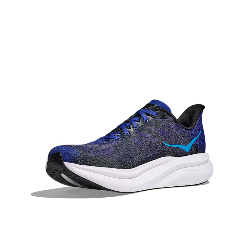 HOKA Mach 6 1147790-BNGH 03