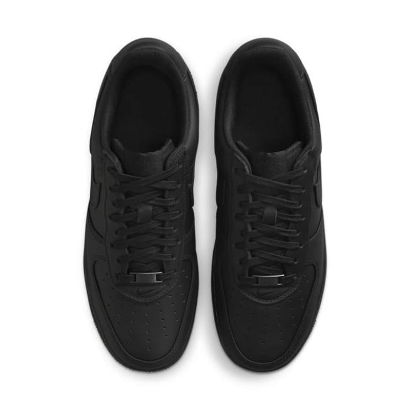 Nike Air Force 1 Low IM3078-001 04