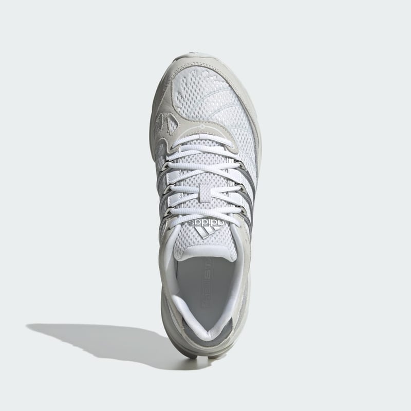 adidas Adistar HRMY JQ8743 02