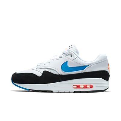 Nike Air Max 1 AH8145-112