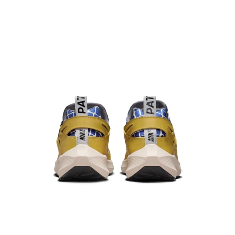 Nike Air Huarache 20Y24 x Patta FJ4201-300 06