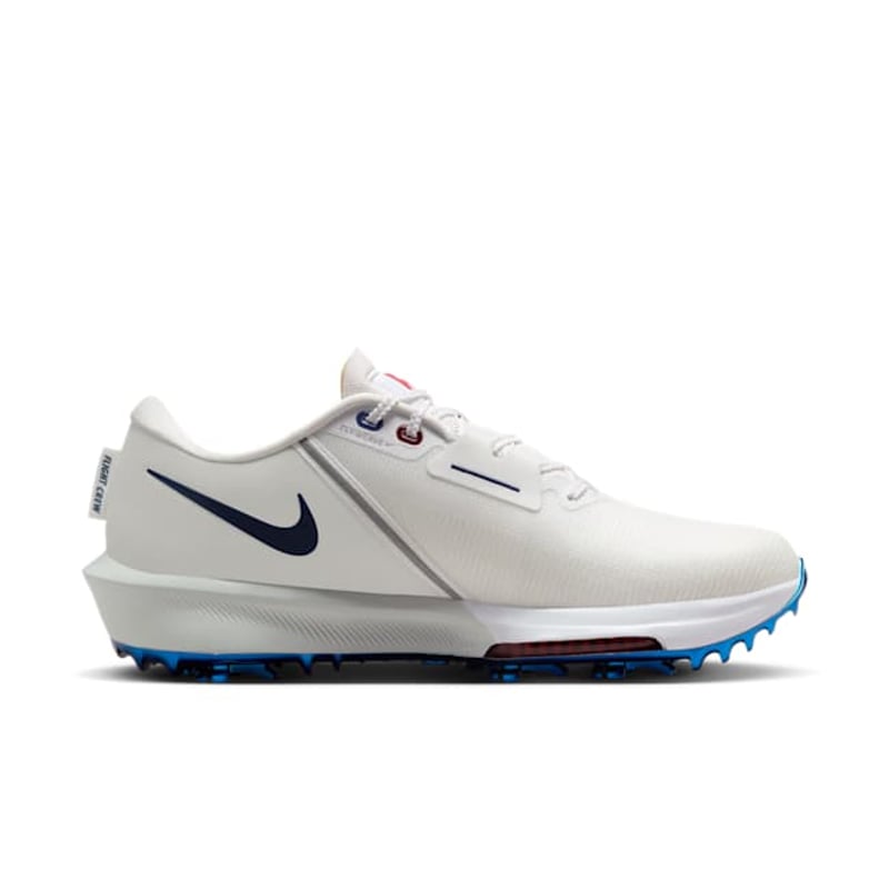 Nike Infinity Tour 2 HQ3052-100 03
