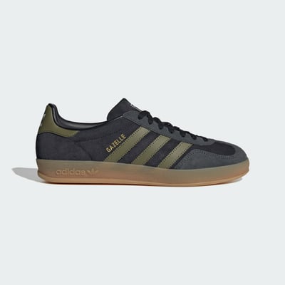 adidas Gazelle Indoor JQ8399