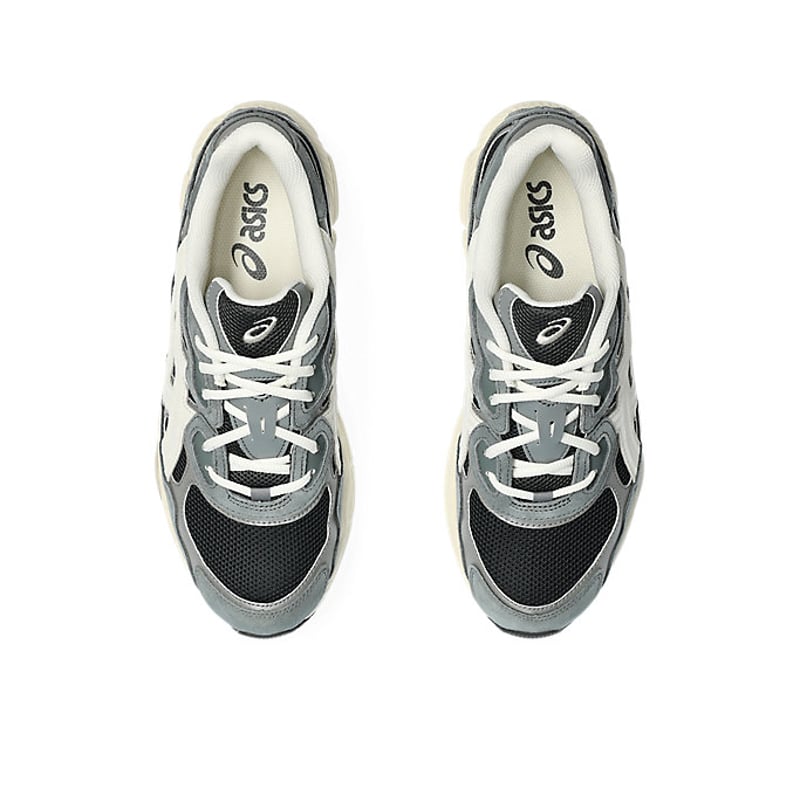 ASICS GEL-NYC 1203A383-002 06