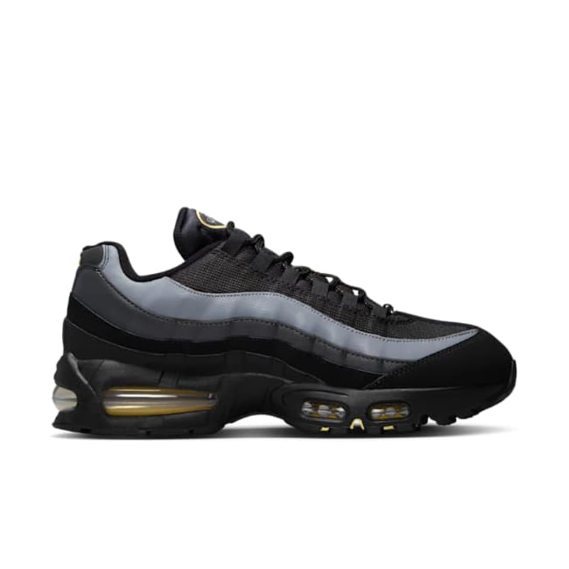 Nike Air Max 95 IB7682-002 03