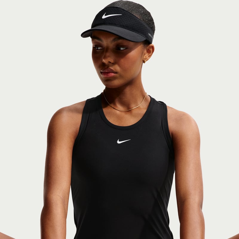 NikeCourt Victory Dri-FIT FD5584-010 01