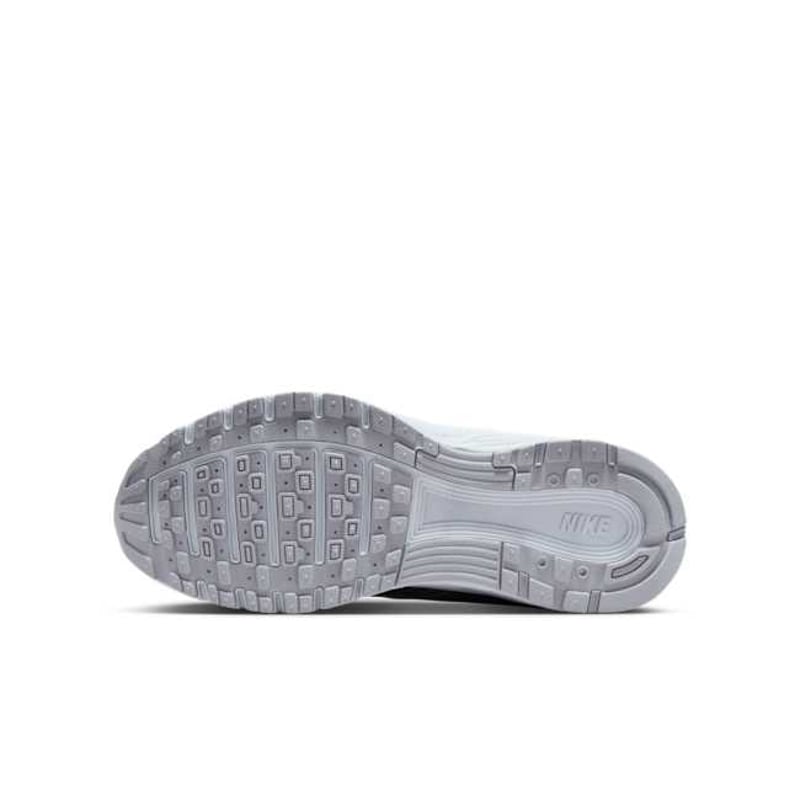 Nike P-6000 HV5064-500 02