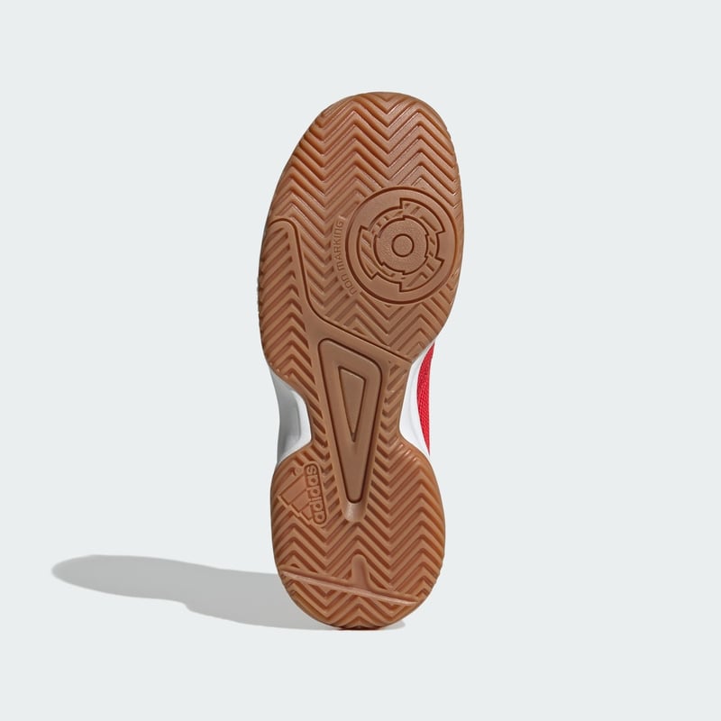 adidas Stabil IH5554 03