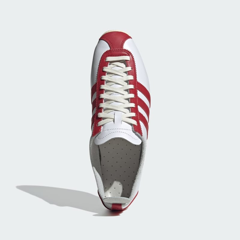 adidas Japan IH3659 03
