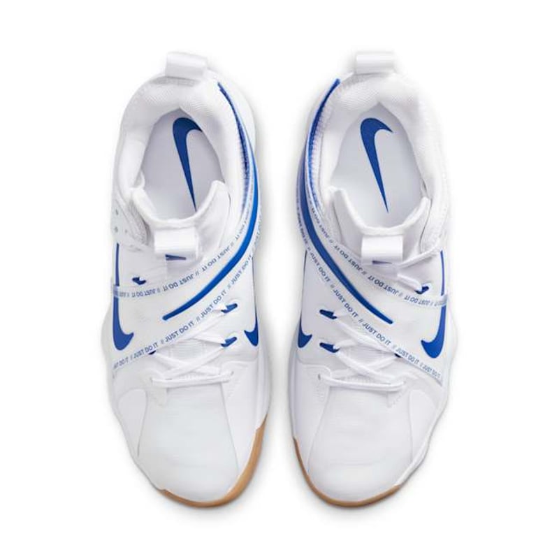 Nike HyperSet CI2955-140 04