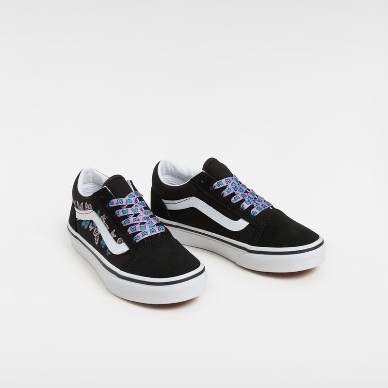 Vans Old Skool VN000CYVBML 02
