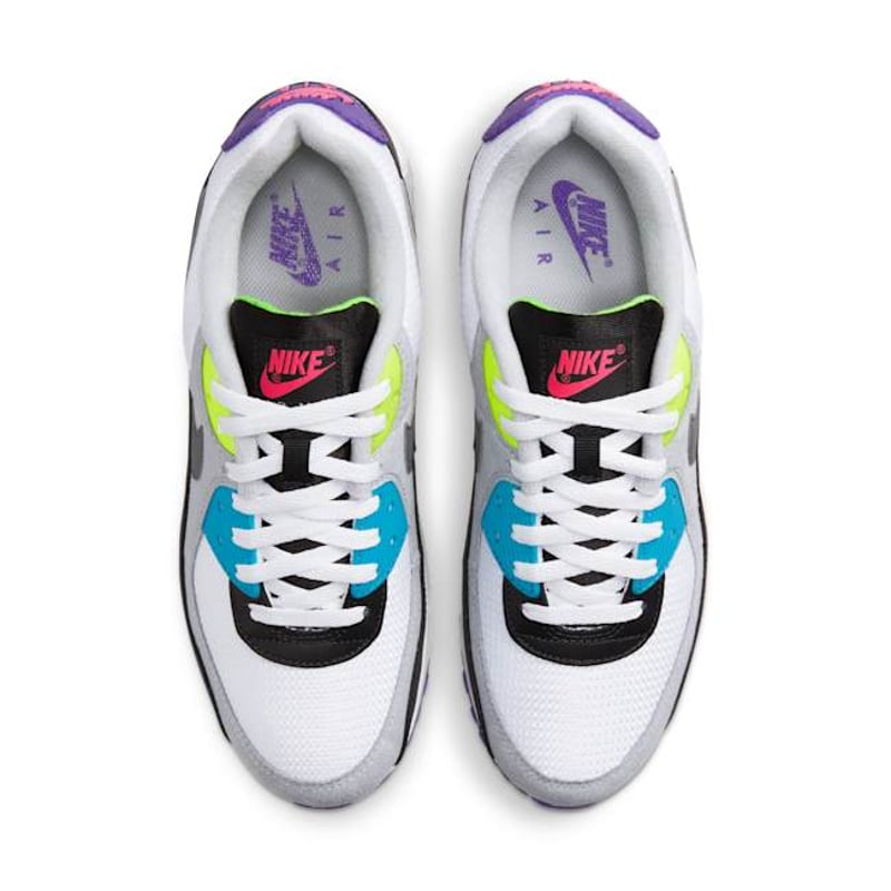 Nike Air Max 90 DR9900-100 04