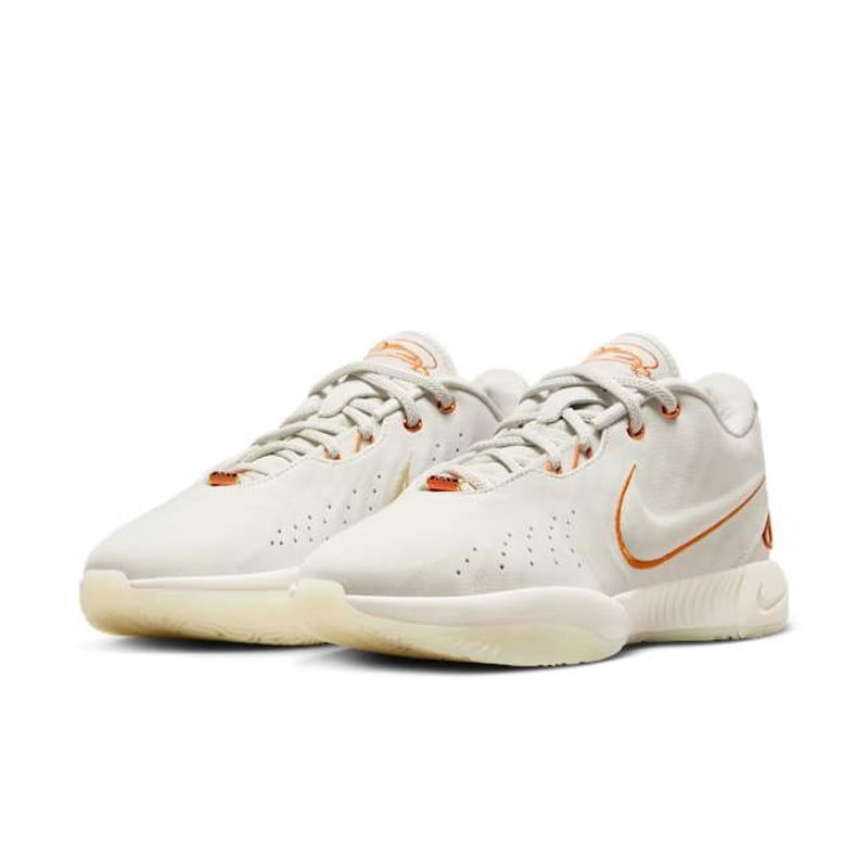 Nike LeBron 21 FV2346-001 05