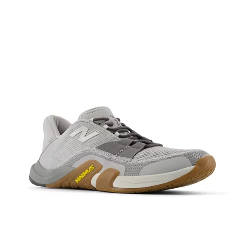 New Balance Minimus TR v2 MXMTRLG2 03