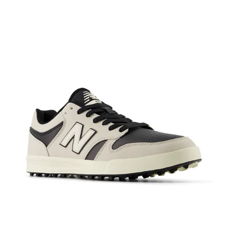 New Balance 480 Golf SL MG480BEG 03