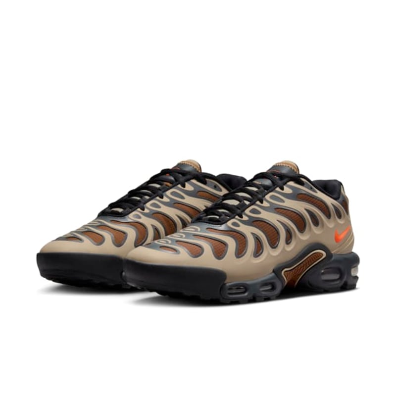 Nike Air Max Plus Drift FZ3041-200 05