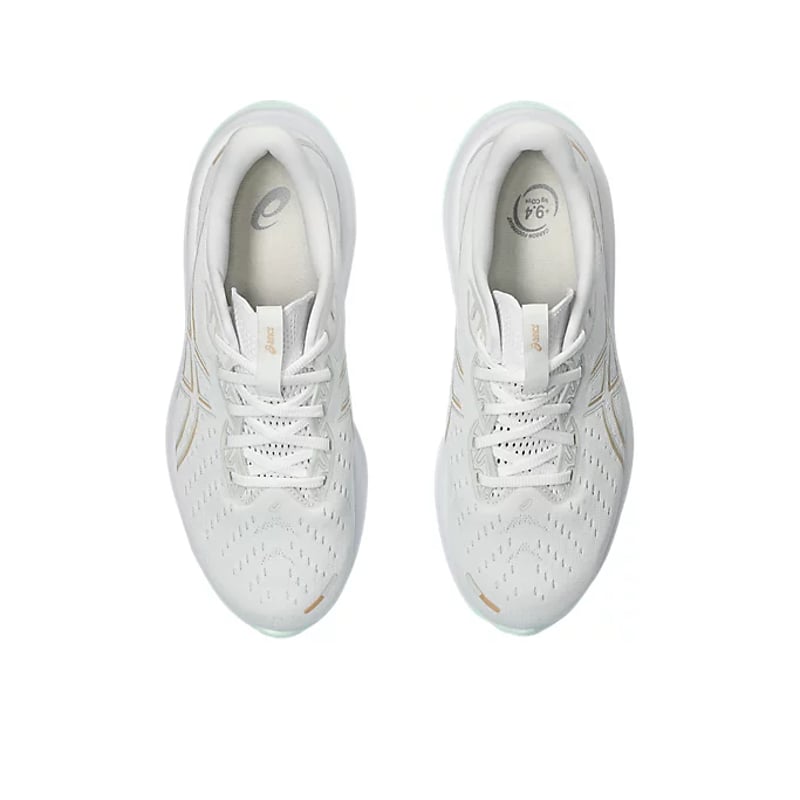 ASICS Gel-Cumulus 26 1012B599-100 06