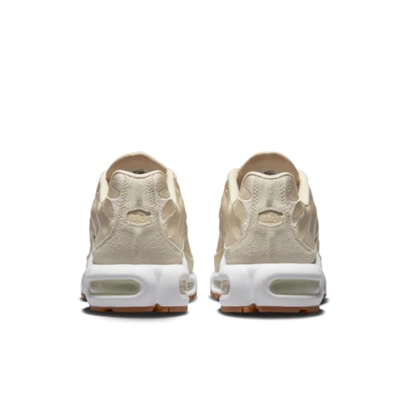 Nike Air Max Plus Premium DZ2832-200 06
