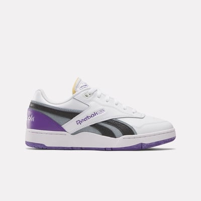 Reebok BB 4000 II PT 23356393